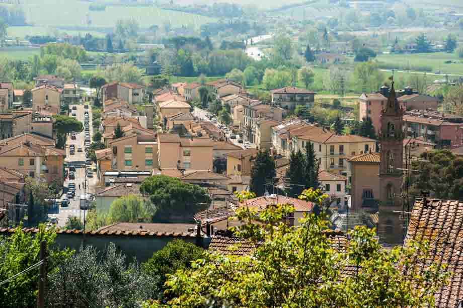Borghi Vicino Firenze I Pi Belli Da Visitare Borghi Vicino Firenze I Pi Belli Da Visitare