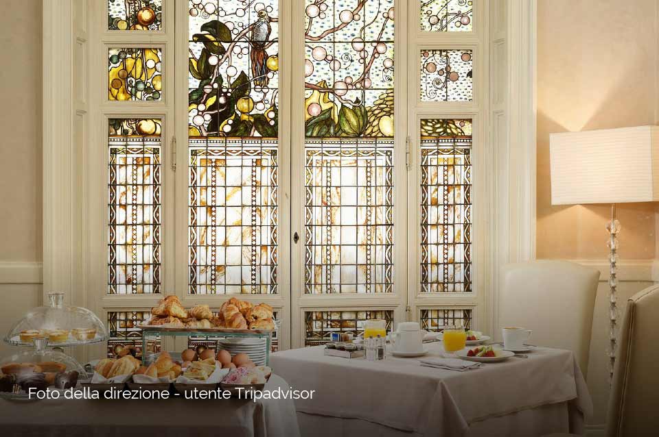 Brunelleschi-Hotel---Hotel-Firenze