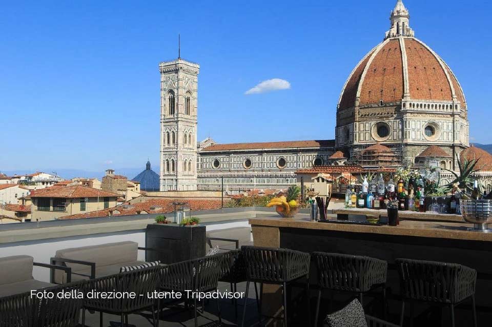 Grand-Hotel-Cavour---Hotel-Firenze