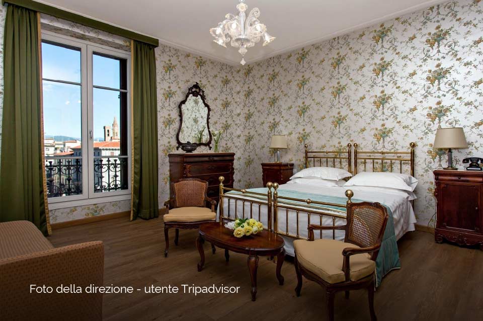 Hotel-Pendini---Hotel-Firenze