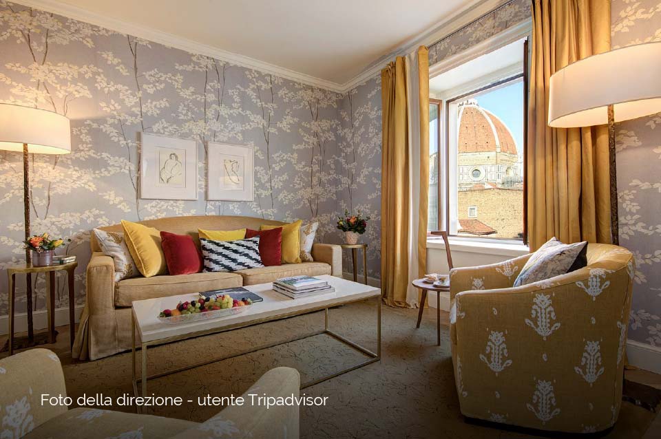 Hotel-Savoy---Hotel-Firenze