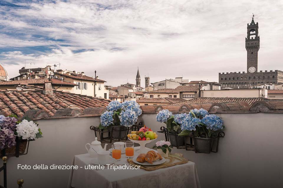 Hotel-Torre-Guelfa---Hotel-Firenze