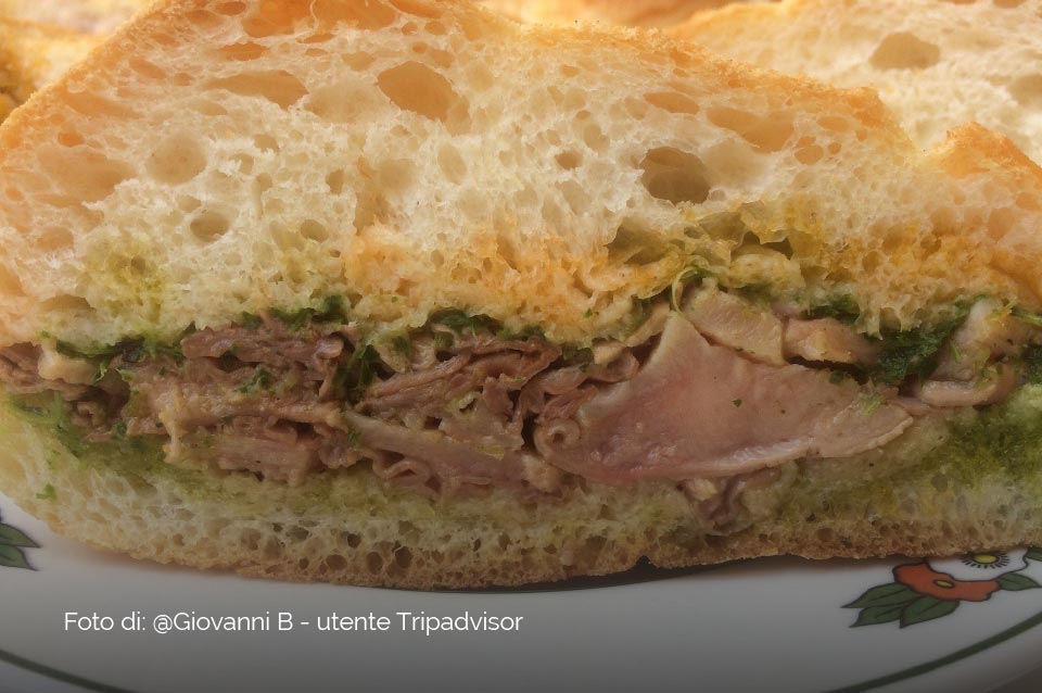I-Maledetti-Toscani