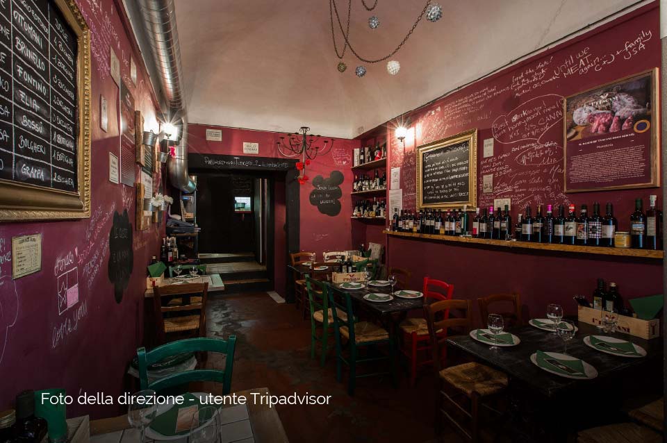 I-Tuscani---Ristoranti-Firenze