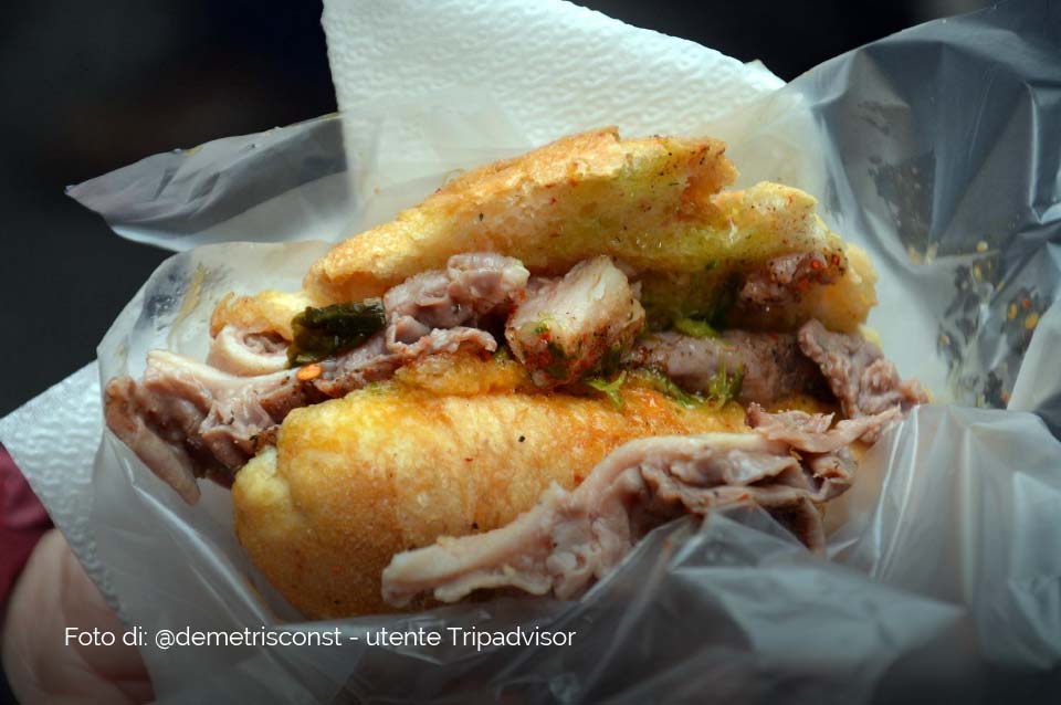 L-Antico-Trippaio---Ristoranti-Firenze