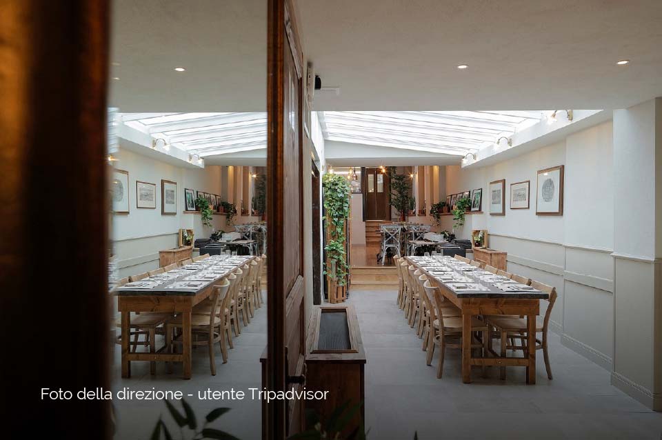 La-Chicca-Boutique-Restaurant---Ristoranti-Firenze
