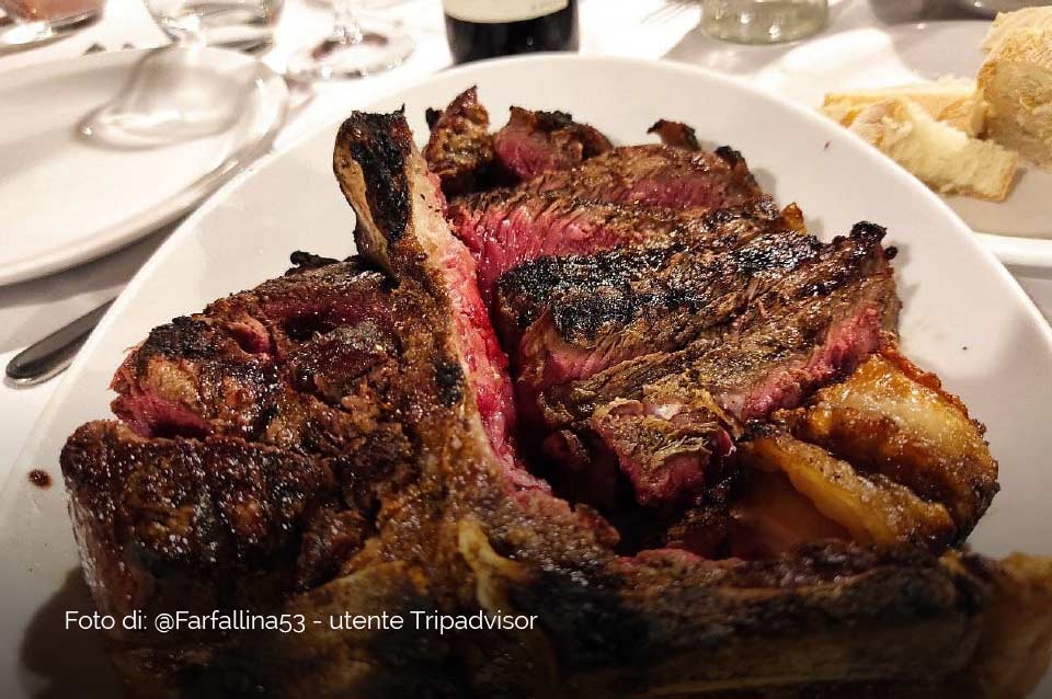 Trattoria-Osvaldo---Ristoranti-Firenze