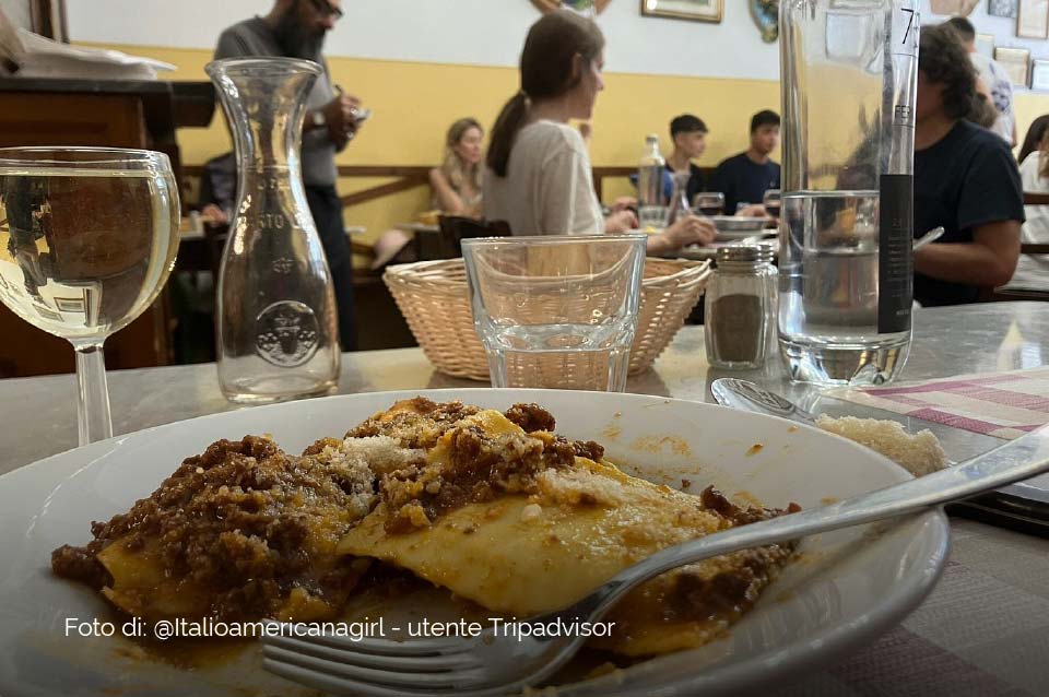 Trattoria-Sergio-Gozzi---Ristoranti-Firenze
