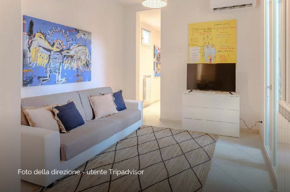 Villa-Royal-B&B---Hotel-Firenze