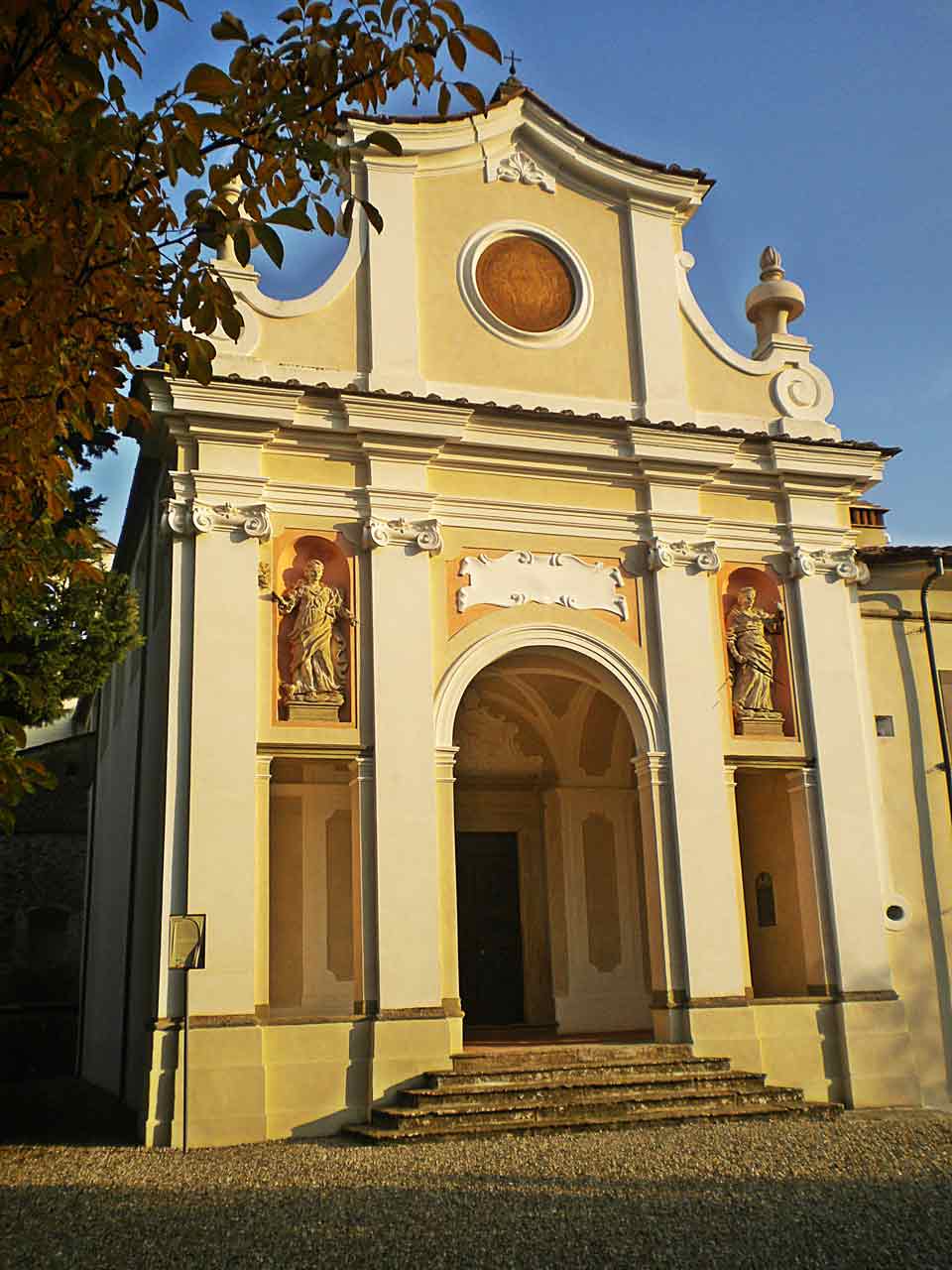 Badia-di-Vigesimo