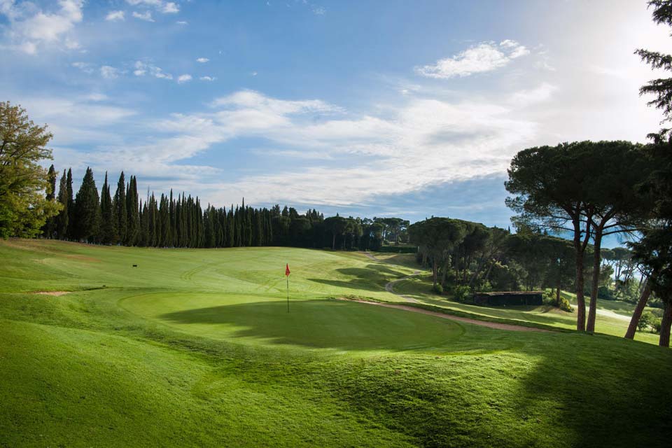 Impruneta-Golf-Club-dell-Ugolino