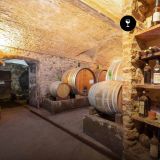 Castello di Oliveto - Degustazione classica