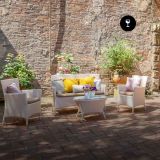 Castello di Oliveto - Degustazione con light lunch